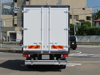 HINO Dutro Refrigerator & Freezer Truck 2WG-XZU713N 2026 2,000km_7