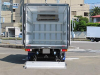 HINO Dutro Refrigerator & Freezer Truck 2WG-XZU713N 2026 2,000km_8