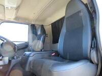 MITSUBISHI FUSO Fighter Aluminum Van 2KG-FK62F 2022 146,000km_10
