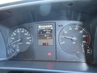 MITSUBISHI FUSO Fighter Aluminum Van 2KG-FK62F 2022 146,000km_11