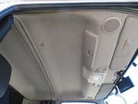 MITSUBISHI FUSO Fighter Aluminum Van 2KG-FK62F 2022 146,000km_13