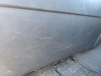 MITSUBISHI FUSO Fighter Aluminum Van 2KG-FK62F 2022 146,000km_14