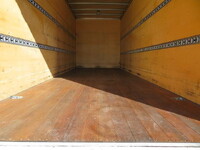 MITSUBISHI FUSO Fighter Aluminum Van 2KG-FK62F 2022 146,000km_16
