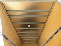 MITSUBISHI FUSO Fighter Aluminum Van 2KG-FK62F 2022 146,000km_17