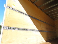 MITSUBISHI FUSO Fighter Aluminum Van 2KG-FK62F 2022 146,000km_18