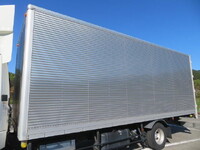 MITSUBISHI FUSO Fighter Aluminum Van 2KG-FK62F 2022 146,000km_21