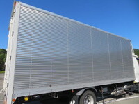 MITSUBISHI FUSO Fighter Aluminum Van 2KG-FK62F 2022 146,000km_22