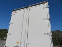 MITSUBISHI FUSO Fighter Aluminum Van 2KG-FK62F 2022 146,000km_24