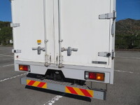 MITSUBISHI FUSO Fighter Aluminum Van 2KG-FK62F 2022 146,000km_25