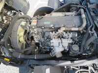 MITSUBISHI FUSO Fighter Aluminum Van 2KG-FK62F 2022 146,000km_27