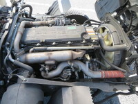 MITSUBISHI FUSO Fighter Aluminum Van 2KG-FK62F 2022 146,000km_28