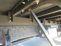 MITSUBISHI FUSO Fighter Aluminum Van 2KG-FK62F 2022 146,000km_30