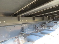MITSUBISHI FUSO Fighter Aluminum Van 2KG-FK62F 2022 146,000km_31