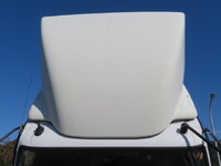 MITSUBISHI FUSO Fighter Aluminum Van 2KG-FK62F 2022 146,000km_6