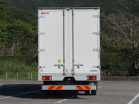 MITSUBISHI FUSO Fighter Aluminum Van 2KG-FK62F 2022 146,000km_7