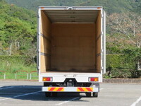 MITSUBISHI FUSO Fighter Aluminum Van 2KG-FK62F 2022 146,000km_8