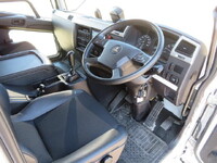 MITSUBISHI FUSO Fighter Aluminum Van 2KG-FK62F 2022 146,000km_9
