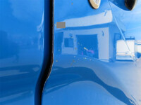 MITSUBISHI FUSO Fighter Aluminum Block QKG-FK72FZ 2014 412,000km_10