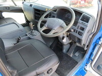 MITSUBISHI FUSO Fighter Aluminum Block QKG-FK72FZ 2014 412,000km_12