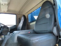 MITSUBISHI FUSO Fighter Aluminum Block QKG-FK72FZ 2014 412,000km_13