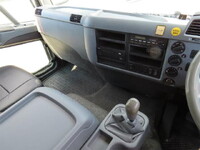 MITSUBISHI FUSO Fighter Aluminum Block QKG-FK72FZ 2014 412,000km_15