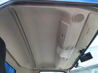 MITSUBISHI FUSO Fighter Aluminum Block QKG-FK72FZ 2014 412,000km_16