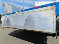 MITSUBISHI FUSO Fighter Aluminum Block QKG-FK72FZ 2014 412,000km_20