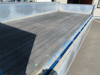 MITSUBISHI FUSO Fighter Aluminum Block QKG-FK72FZ 2014 412,000km_21