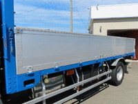 MITSUBISHI FUSO Fighter Aluminum Block QKG-FK72FZ 2014 412,000km_23