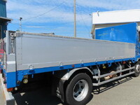 MITSUBISHI FUSO Fighter Aluminum Block QKG-FK72FZ 2014 412,000km_24