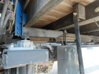 MITSUBISHI FUSO Fighter Aluminum Block QKG-FK72FZ 2014 412,000km_30