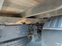 MITSUBISHI FUSO Fighter Aluminum Block QKG-FK72FZ 2014 412,000km_31