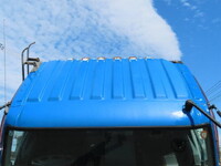 MITSUBISHI FUSO Fighter Aluminum Block QKG-FK72FZ 2014 412,000km_6
