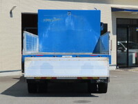 MITSUBISHI FUSO Fighter Aluminum Block QKG-FK72FZ 2014 412,000km_8