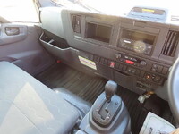 ISUZU Elf Aluminum Van 2TG-NPR88AM 2025 2,000km_12