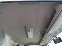 ISUZU Elf Aluminum Van 2TG-NPR88AM 2025 2,000km_13