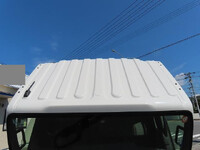 ISUZU Elf Aluminum Van 2TG-NPR88AM 2025 2,000km_6