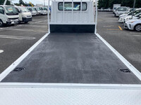 MITSUBISHI FUSO Canter Double Cab TPG-FEA20 2018 55,356km_10