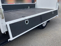 MITSUBISHI FUSO Canter Double Cab TPG-FEA20 2018 55,356km_11