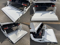 MITSUBISHI FUSO Canter Double Cab TPG-FEA20 2018 55,356km_13