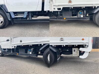 MITSUBISHI FUSO Canter Double Cab TPG-FEA20 2018 55,356km_16