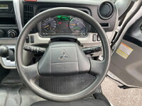 MITSUBISHI FUSO Canter Double Cab TPG-FEA20 2018 55,356km_18