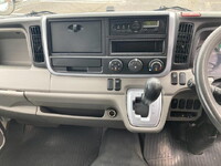 MITSUBISHI FUSO Canter Double Cab TPG-FEA20 2018 55,356km_19