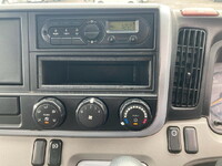 MITSUBISHI FUSO Canter Double Cab TPG-FEA20 2018 55,356km_20