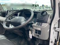 MITSUBISHI FUSO Canter Double Cab TPG-FEA20 2018 55,356km_21
