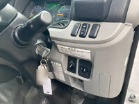 MITSUBISHI FUSO Canter Double Cab TPG-FEA20 2018 55,356km_22