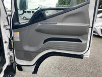 MITSUBISHI FUSO Canter Double Cab TPG-FEA20 2018 55,356km_23