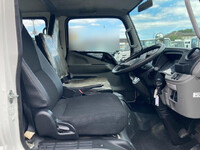 MITSUBISHI FUSO Canter Double Cab TPG-FEA20 2018 55,356km_24