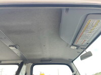 MITSUBISHI FUSO Canter Double Cab TPG-FEA20 2018 55,356km_25