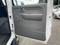 MITSUBISHI FUSO Canter Double Cab TPG-FEA20 2018 55,356km_26